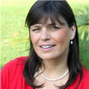 Bilingual French and English Teacher for Children and Adults